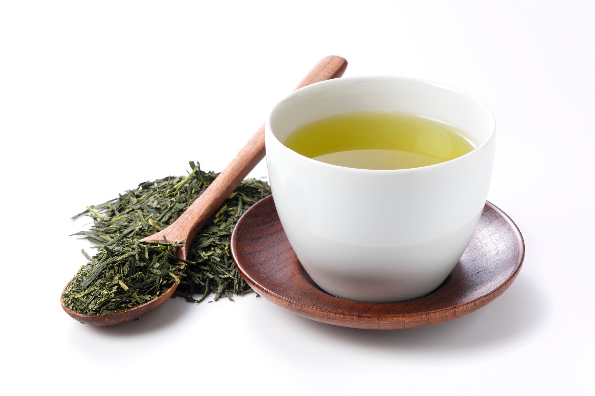 お茶にはどのような効能があるの？1杯のお茶があなたの健康をサポート！
