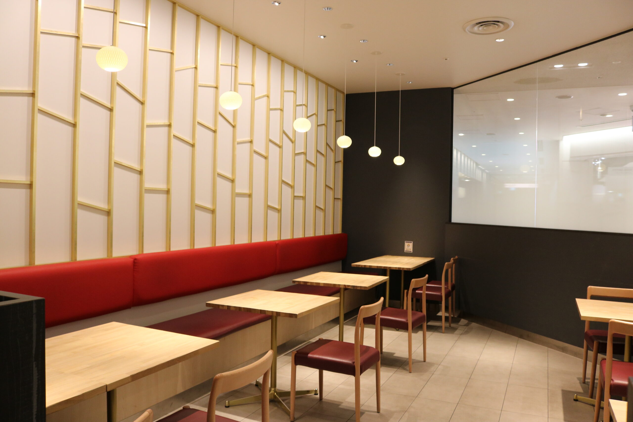 タカシマヤ タイムズスクエア店　休業日のご案内