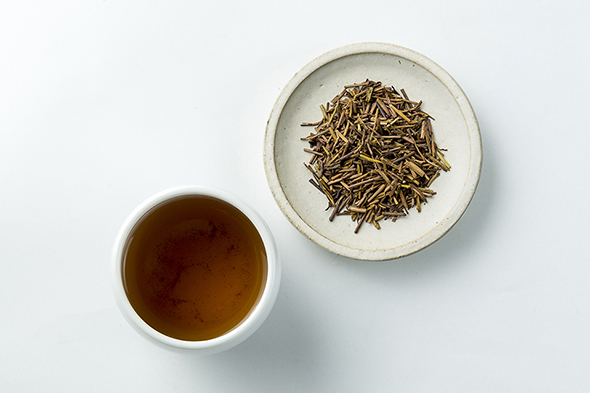 販売終了のお知らせ