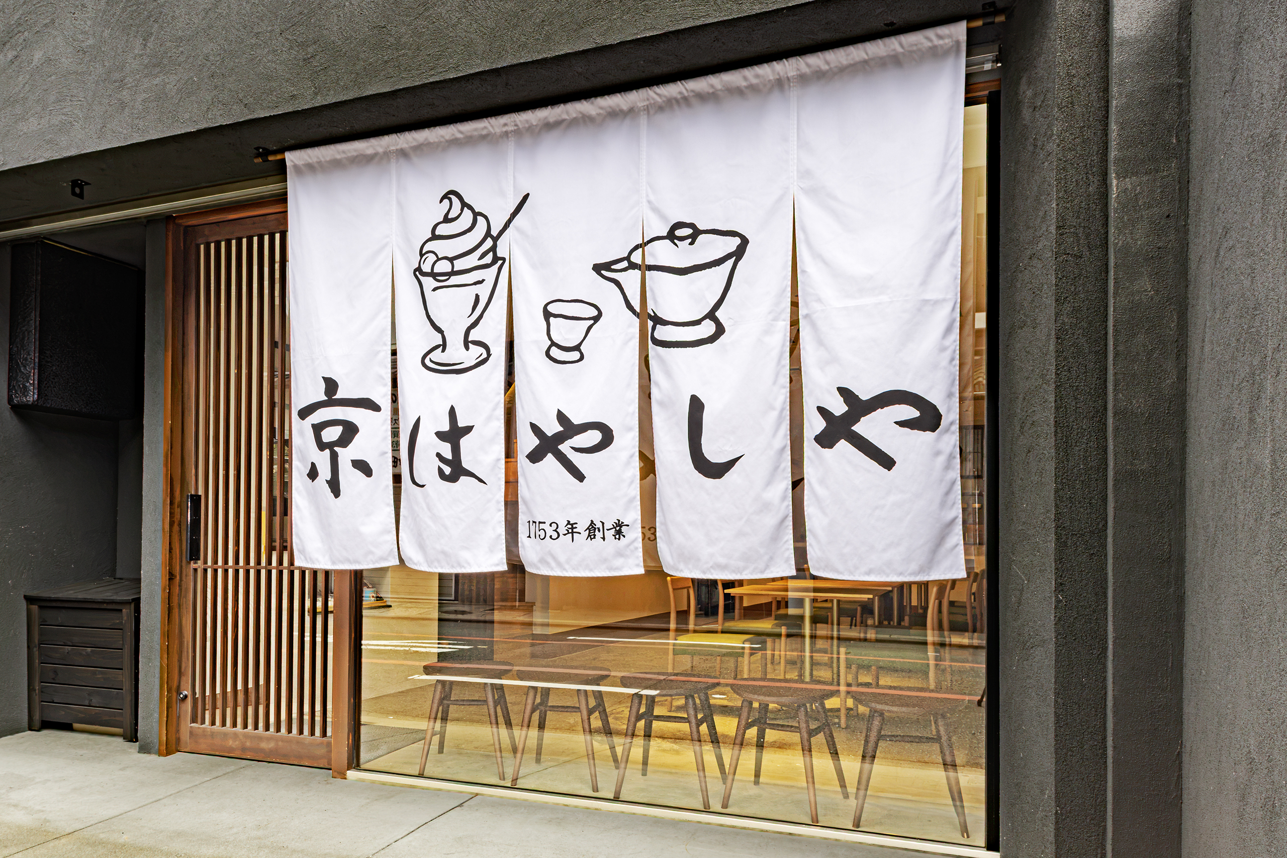京都店